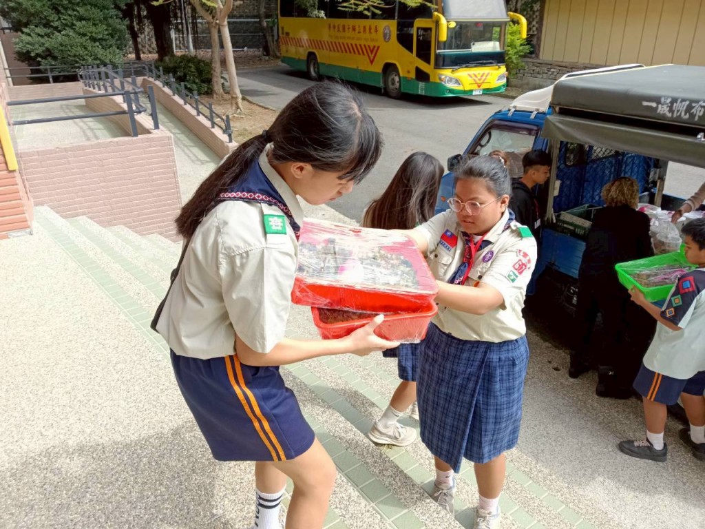 相片album_697c805ec600f.jpg圖示