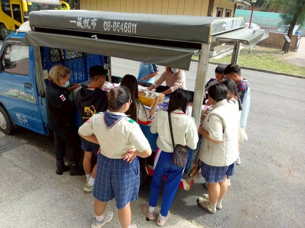 相片album_697c8060a1e00.jpg圖示