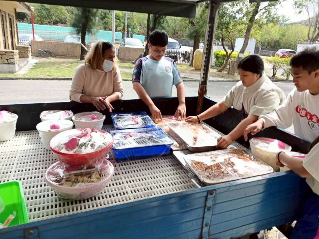 相片album_697c8060d64e8.jpg圖示