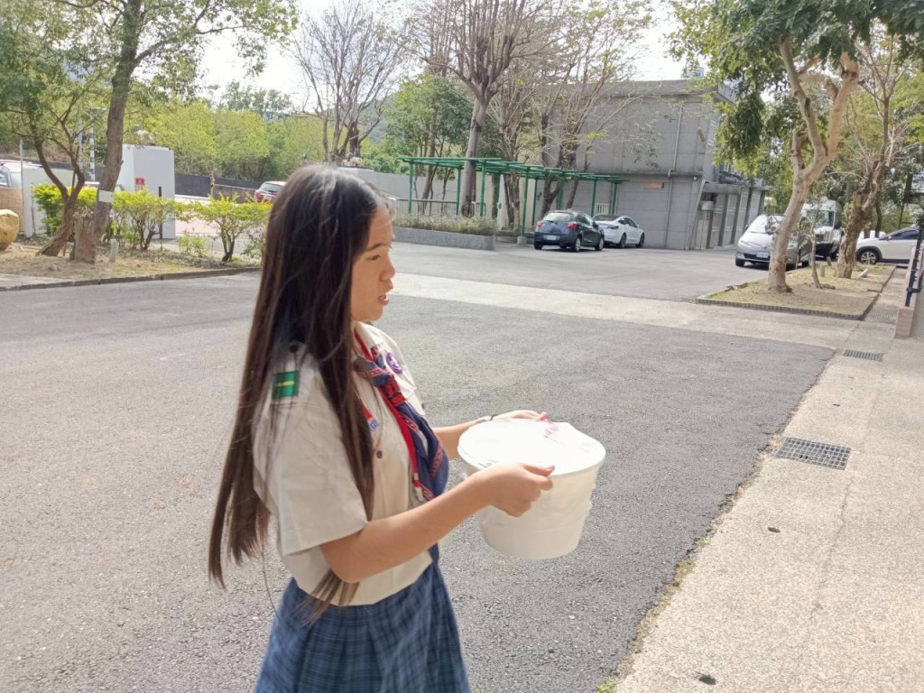 相片album_697c8060d794c.jpg圖示