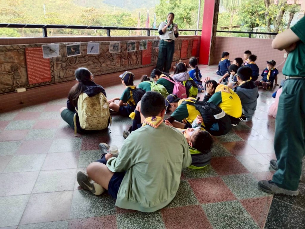 相片album_697c8060d9884.jpg圖示