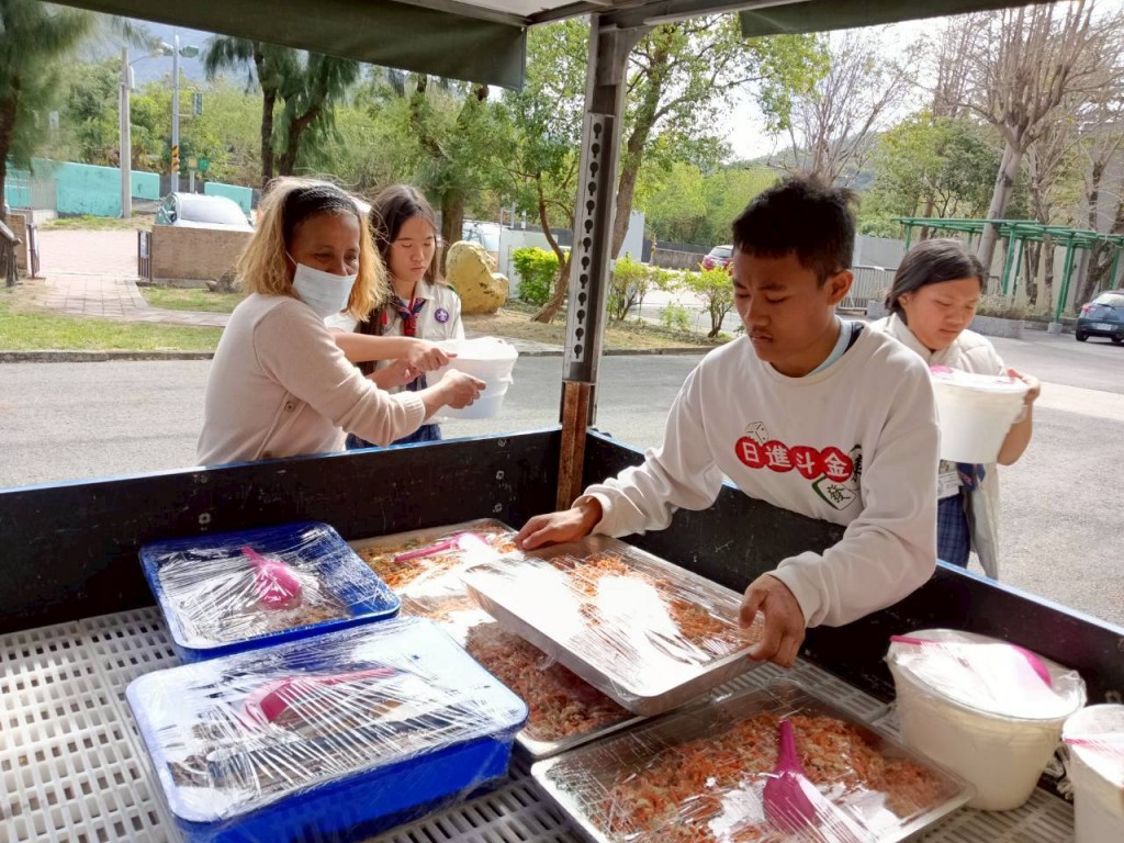 相片album_697c8060da831.jpg圖示