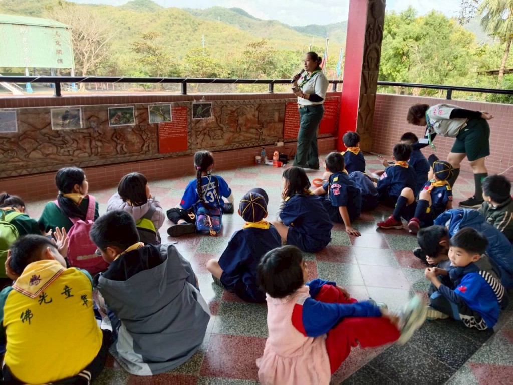 相片album_697c8062acbaf.jpg圖示