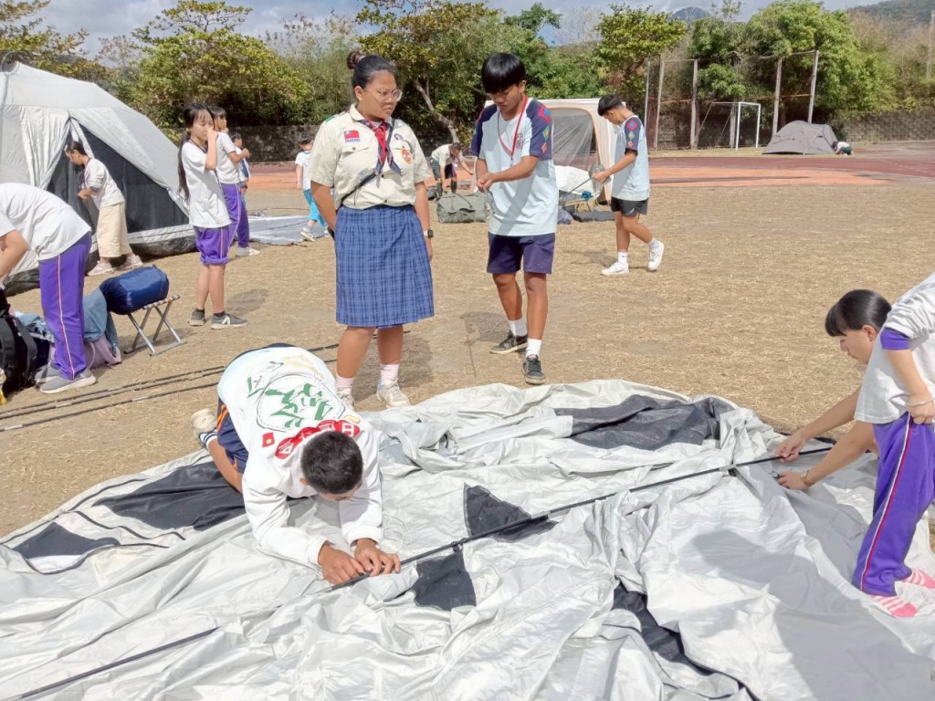 相片album_697c8062ee0a7.jpg圖示