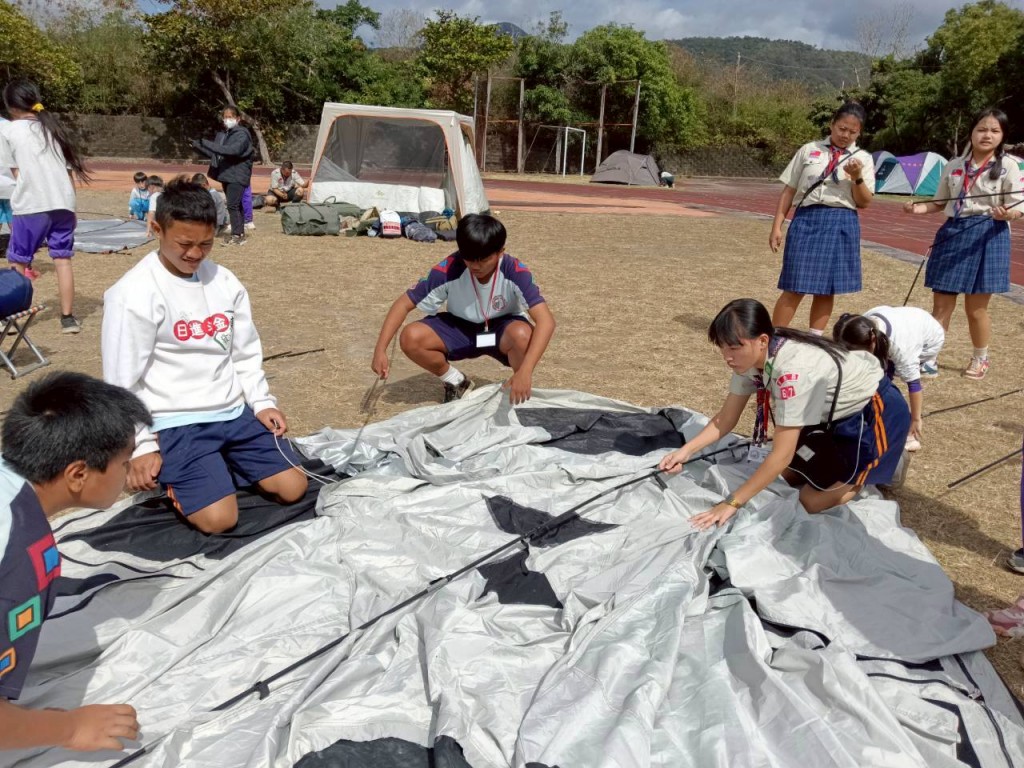 相片album_697c8062f2ebf.jpg圖示