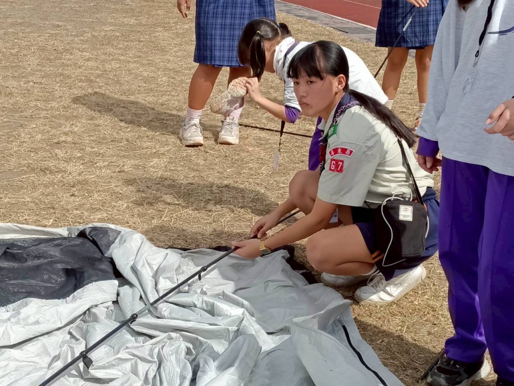 相片album_697c806307917.jpg圖示