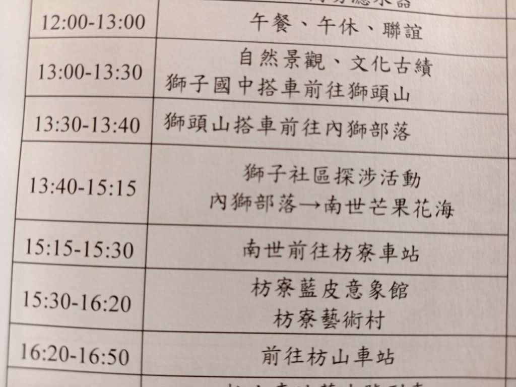 相片album_697c8064d0bd5.jpg圖示