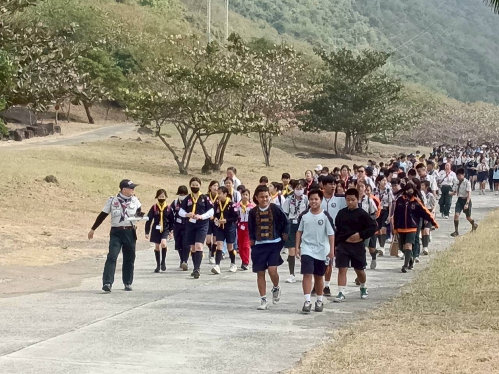 相片album_697c8064ed81b.jpg圖示