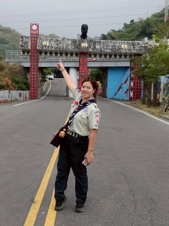 相片album_697c8064effdf.jpg圖示