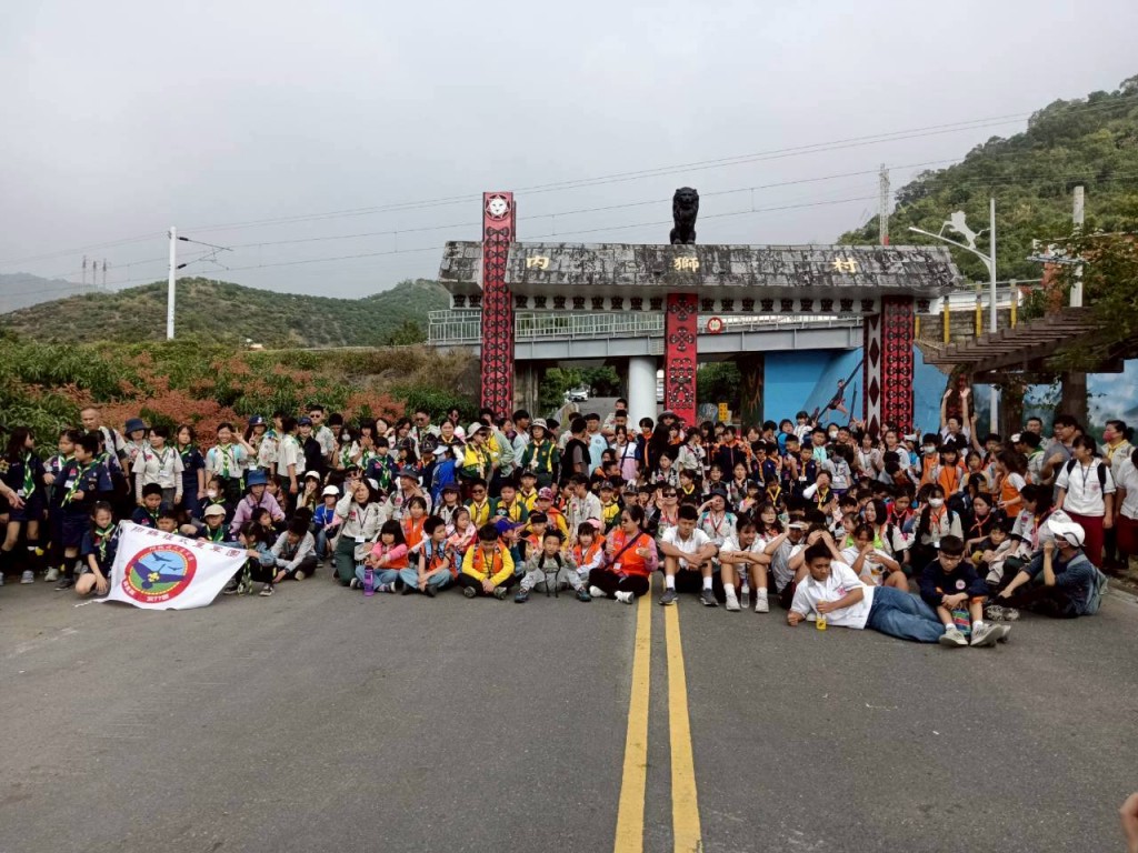 相片album_697c80656262a.jpg圖示