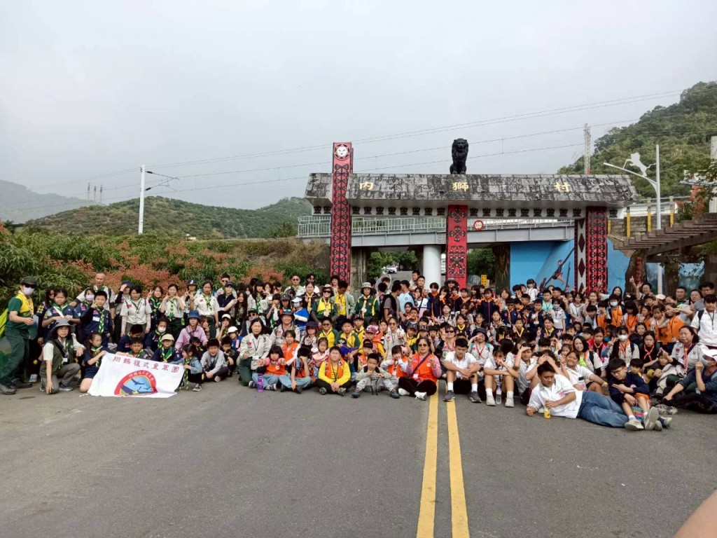 相片album_697c80661e06b.jpg圖示