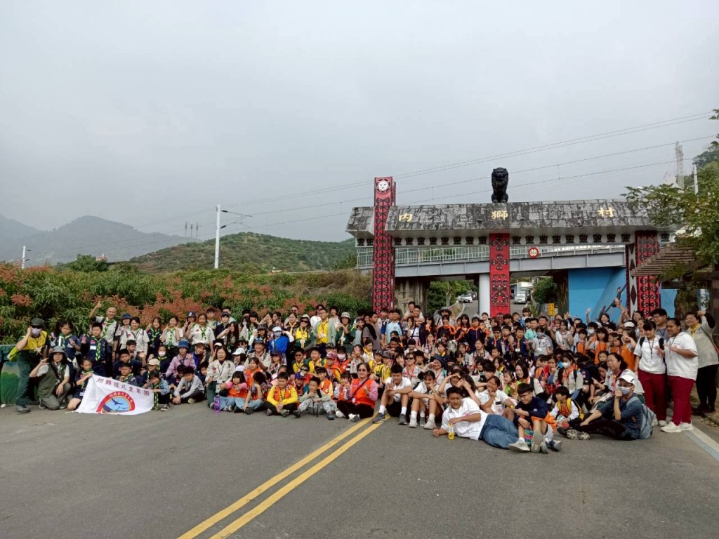 相片album_697c806651c8f.jpg圖示