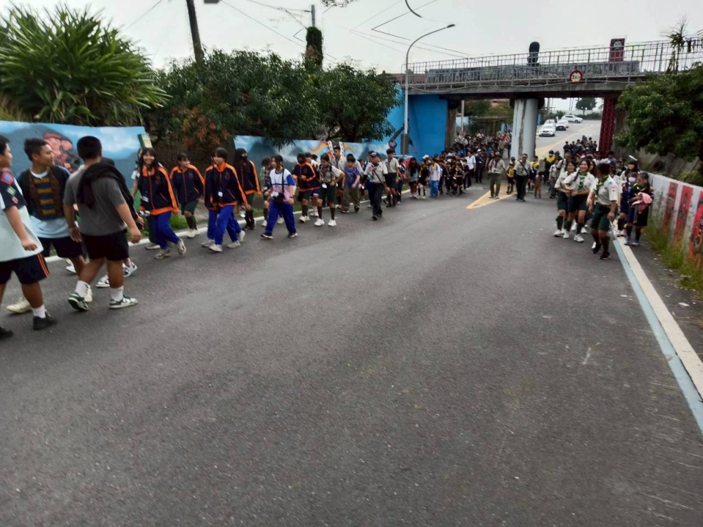 相片album_697c80669144c.jpg圖示