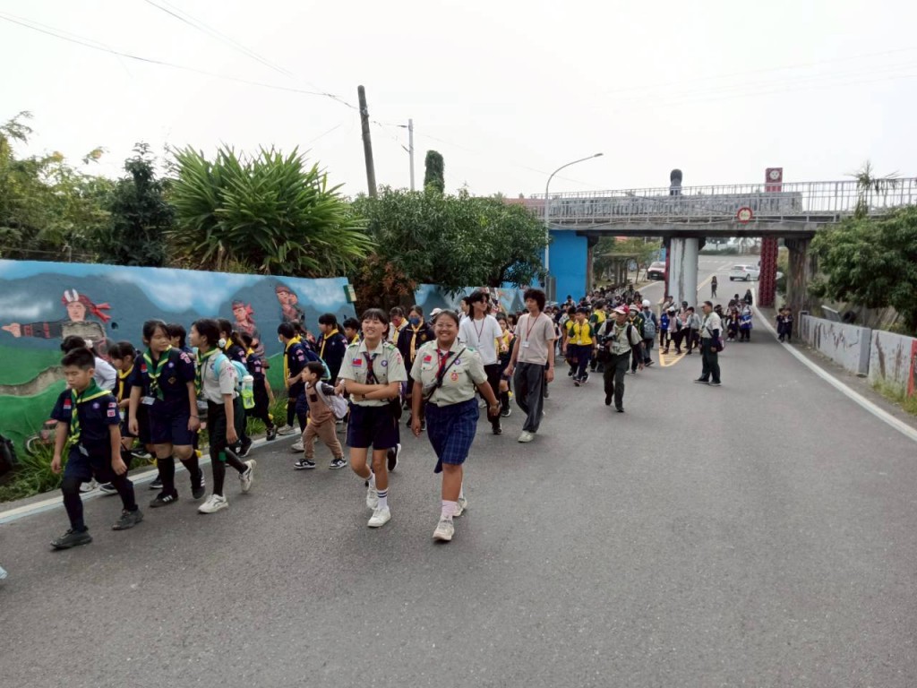 相片album_697c8066b46ac.jpg圖示