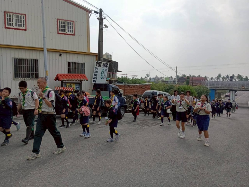 相片album_697c8067589ec.jpg圖示