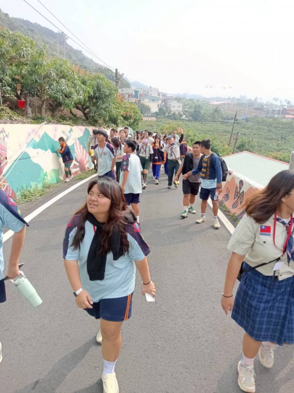 相片album_697c806832890.jpg圖示