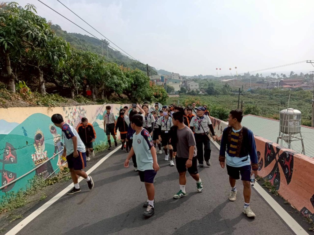 相片album_697c80685a92c.jpg圖示