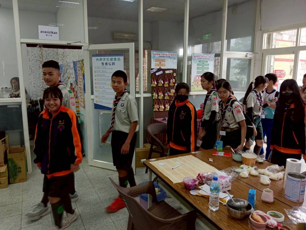 相片album_697c8068c217c.jpg圖示