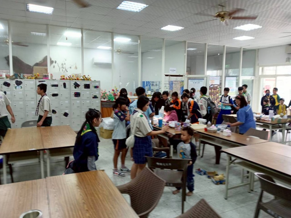 相片album_697c8068d6a85.jpg圖示