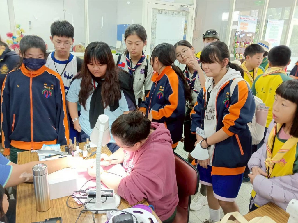 相片album_697c8069a716c.jpg圖示