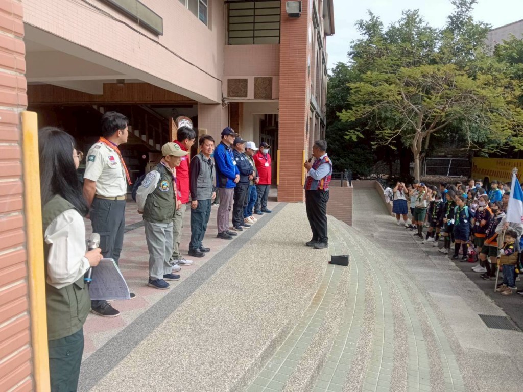 相片album_697c806a318ef.jpg圖示