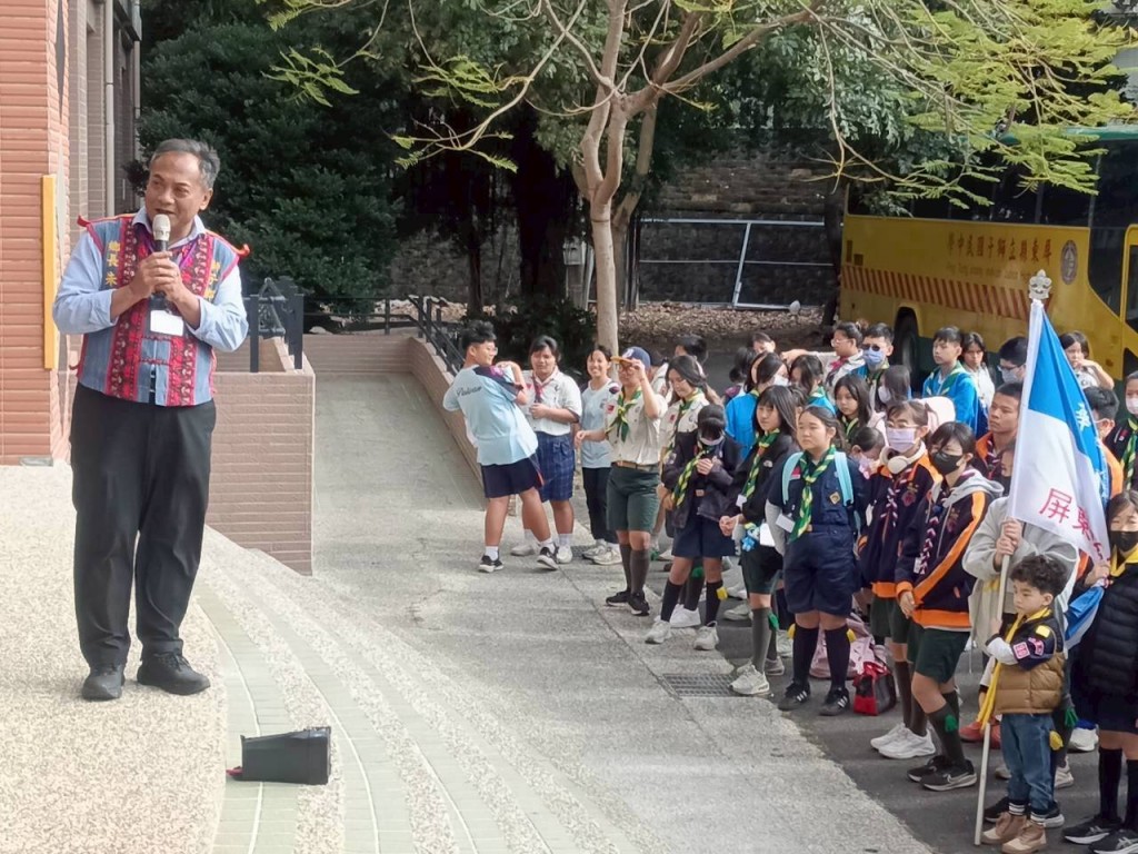 相片album_697c806a5a2a0.jpg圖示