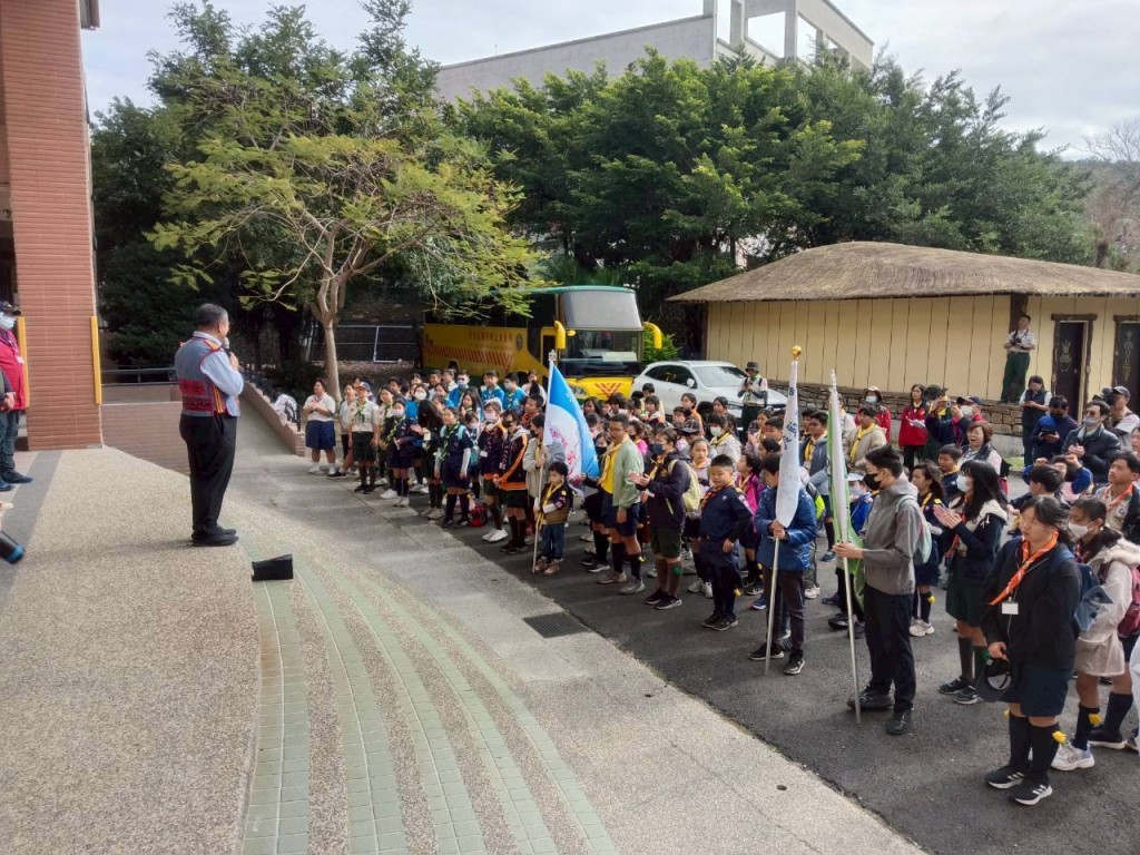 相片album_697c806ae926b.jpg圖示