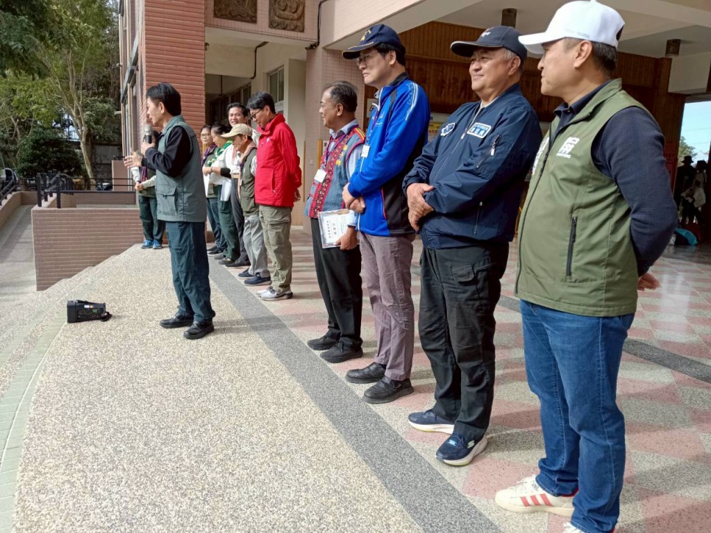 相片album_697c806b54b6c.jpg圖示