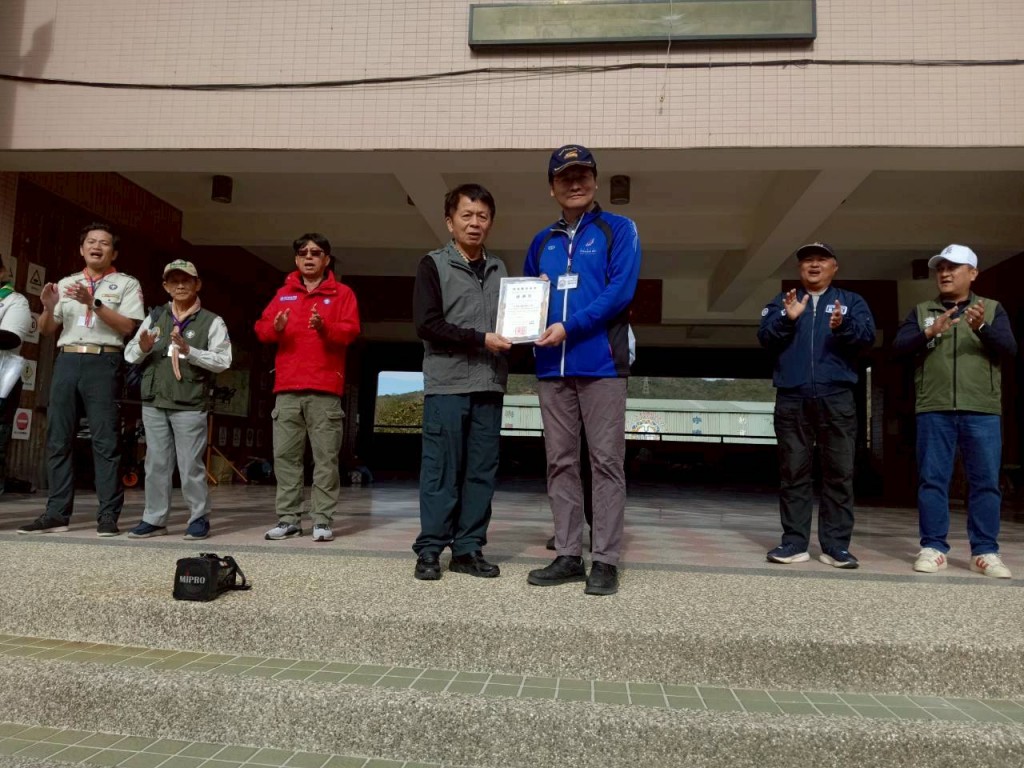 相片album_697c806bba46c.jpg圖示