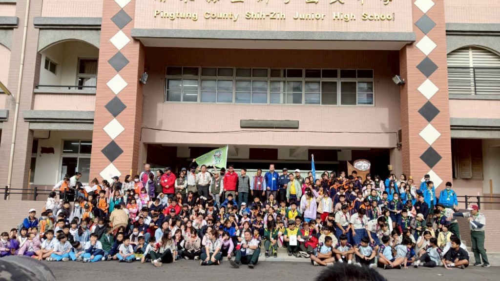 相片album_697c806bdd6eb.jpg圖示