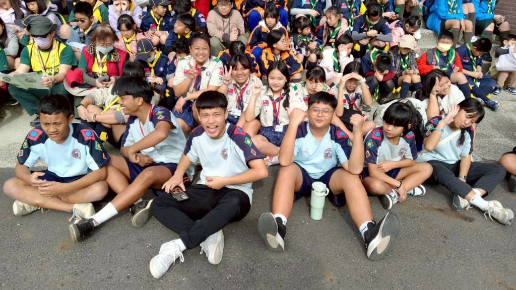 相片album_697c806cb3718.jpg圖示