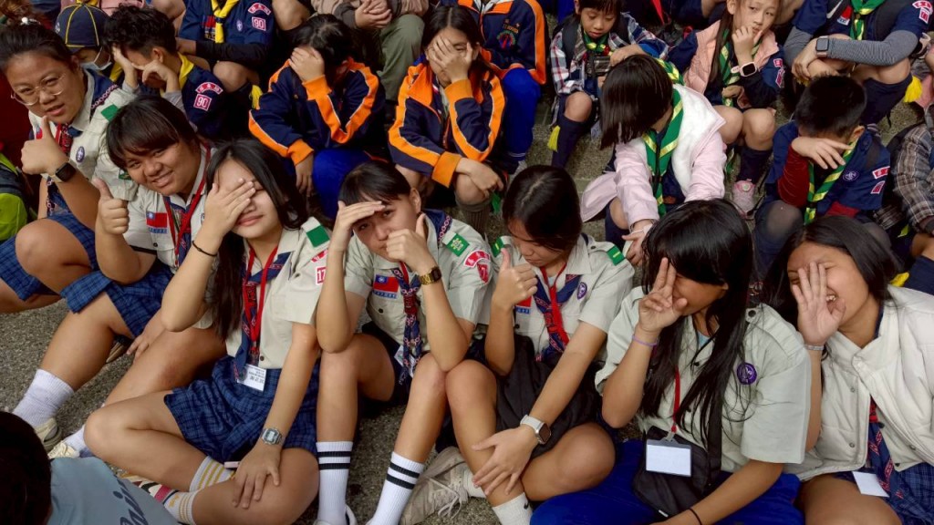 相片album_697c806ce250f.jpg圖示