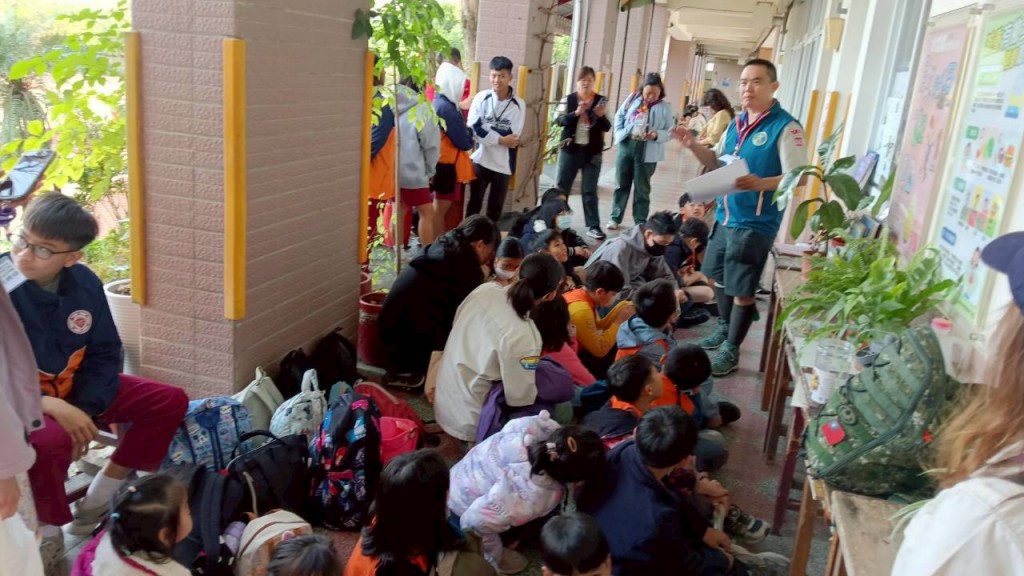 相片album_697c806d43969.jpg圖示