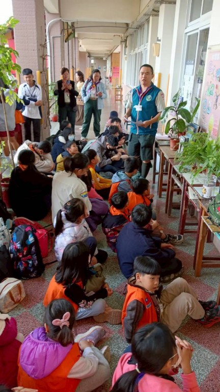 相片album_697c806d5b8cc.jpg圖示