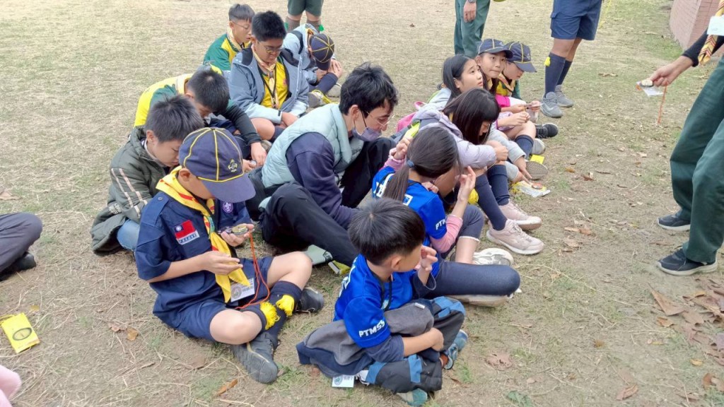 相片album_697c806d8c60c.jpg圖示