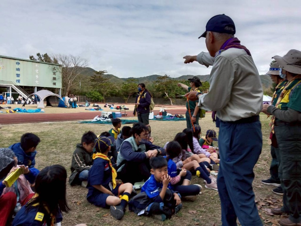 相片album_697c806db17cd.jpg圖示