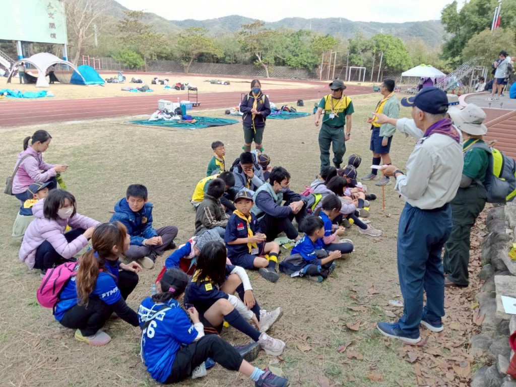 相片album_697c806e2ea0c.jpg圖示