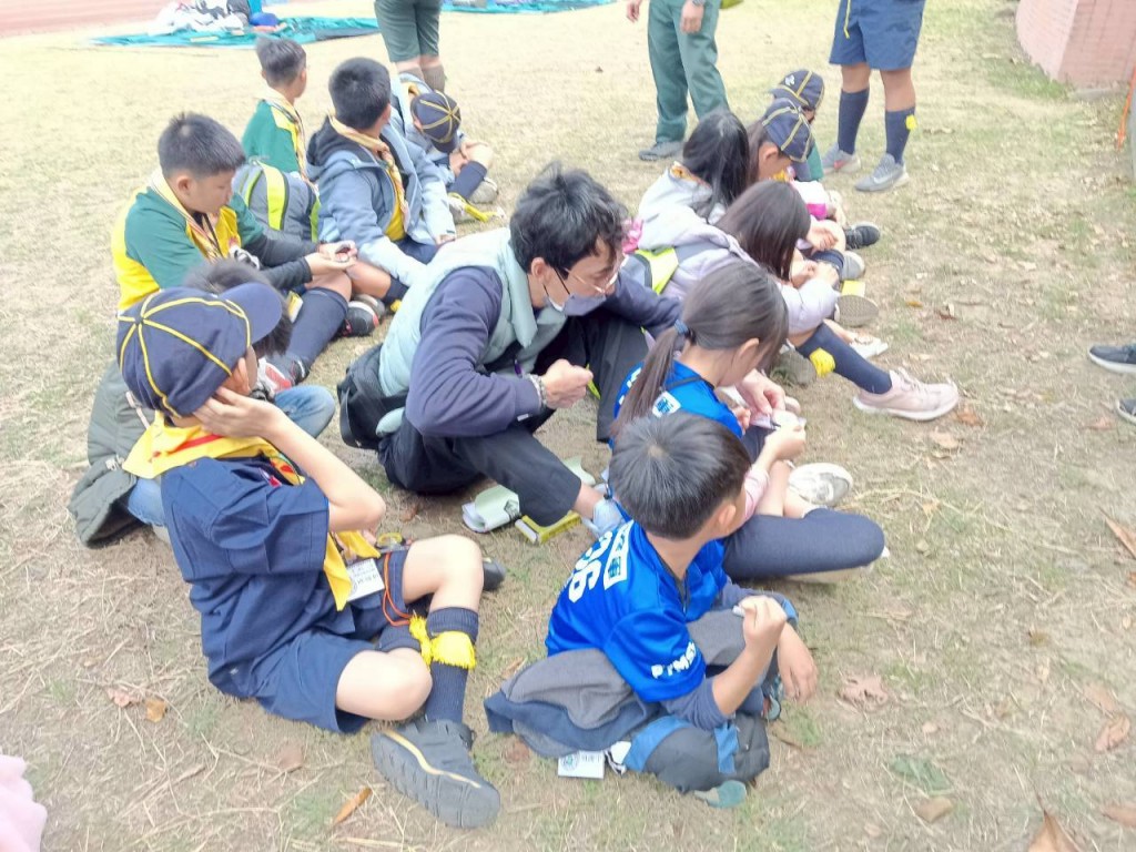 相片album_697c806e59990.jpg圖示