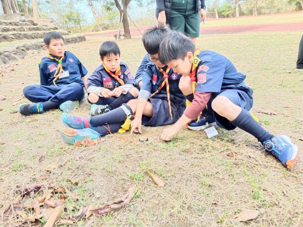 相片album_697c806e78d8c.jpg圖示