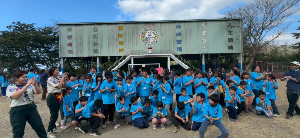 相片album_697c806f8684f.jpg圖示