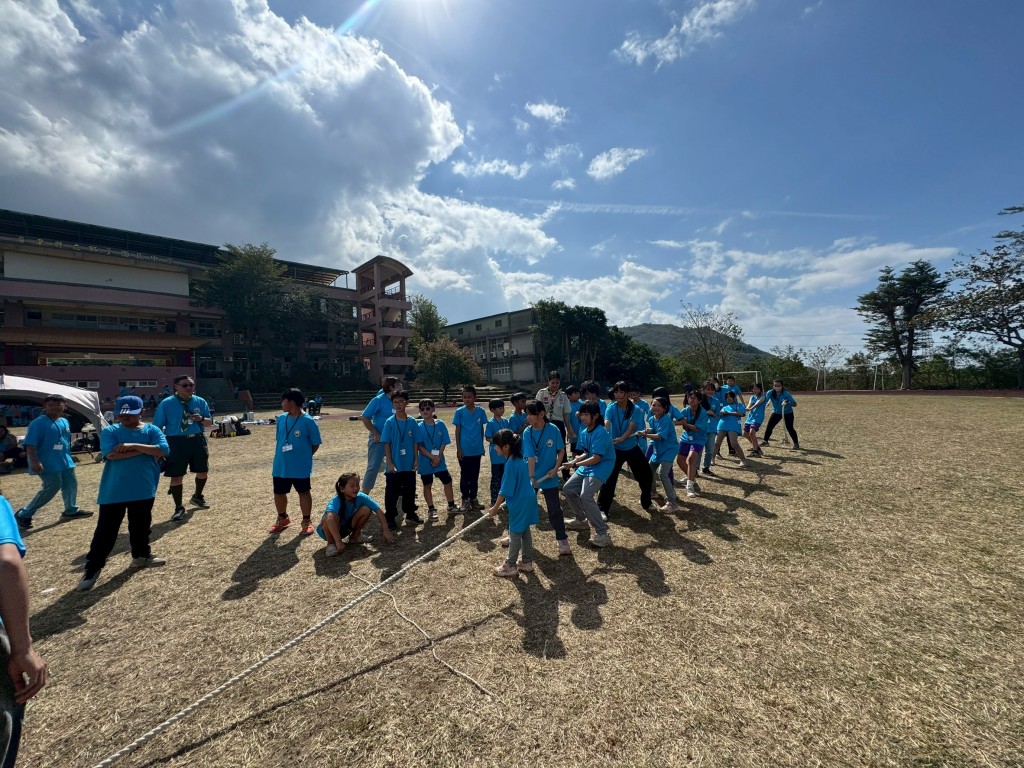 相片album_697c806fe444e.jpg圖示