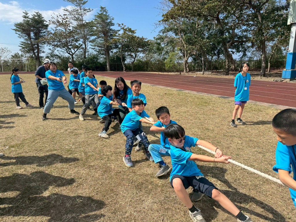 相片album_697c8070d2b0c.jpg圖示