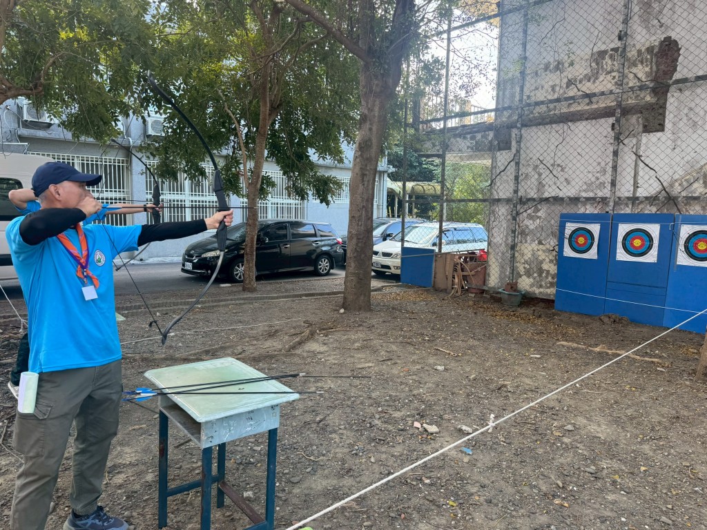 相片album_697c8070e82cb.jpg圖示