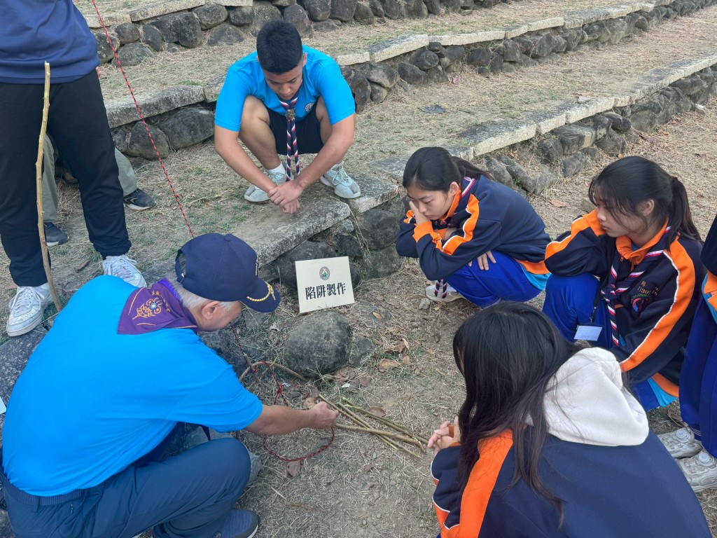 相片album_697c807300fb8.jpg圖示