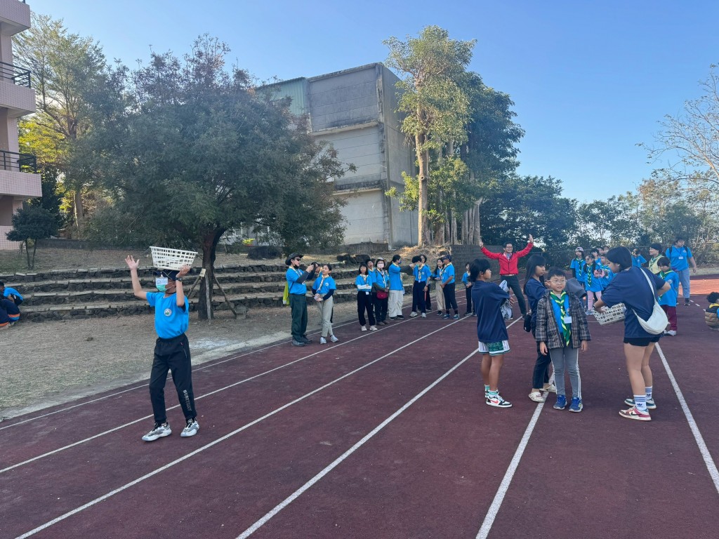 相片album_697c80731636e.jpg圖示