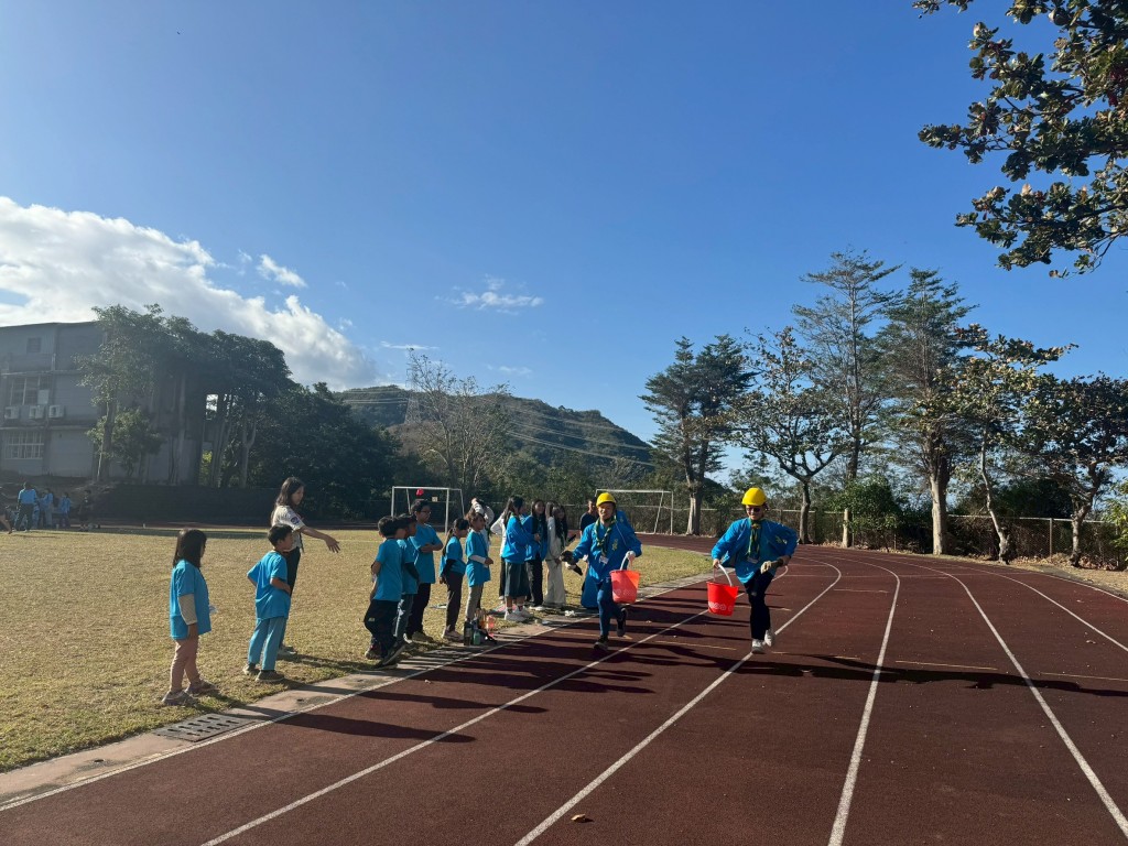 相片album_697c80736999d.jpg圖示