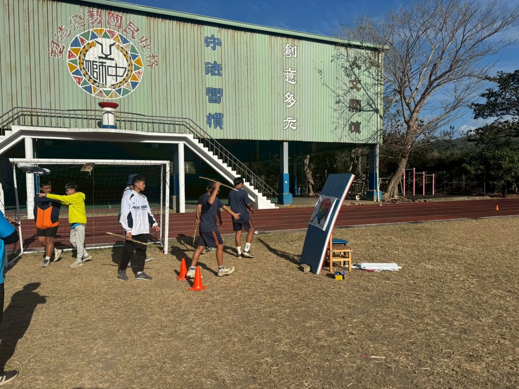 相片album_697c80738e54b.jpg圖示