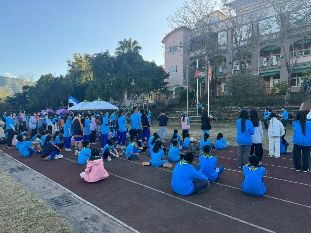 相片album_697c8073ee08d.jpg圖示