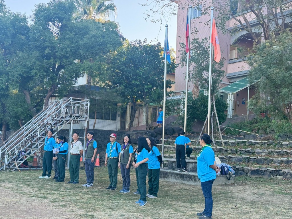 相片album_697c8075a2d6e.jpg圖示