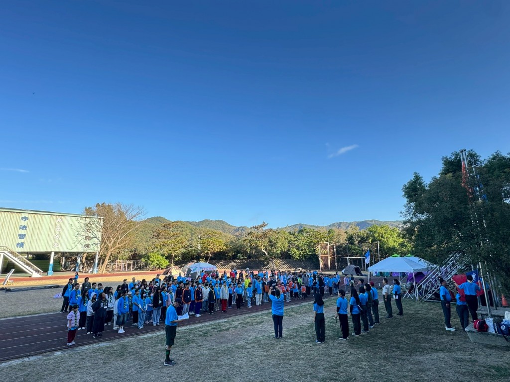 相片album_697c8075e638b.jpg圖示